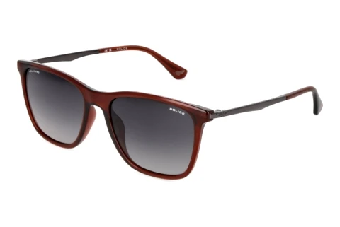 Lunettes de soleil Police SPLV25 6A6P