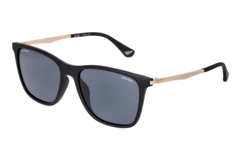 Lunettes de soleil Police SPLV25 U28P