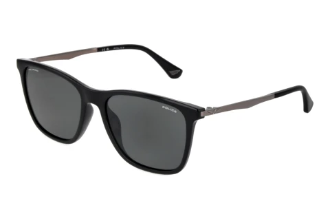 Lunettes de soleil Police SPLV25 Z42P
