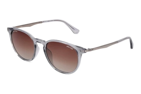 Lunettes de soleil Police SPLV26 4G0Z