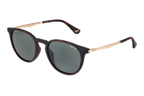 Lunettes de soleil Police SPLV26 738P