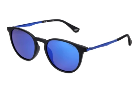 Lunettes de soleil Police SPLV26 U28Z