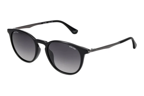 Lunettes de soleil Police SPLV26 Z42Z