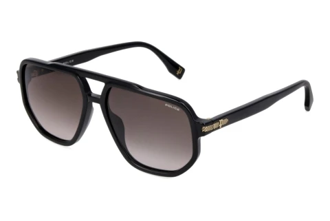 Lunettes de soleil Police SPLV27 0700