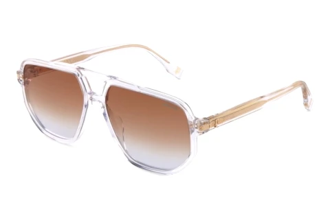 Lunettes de soleil Police SPLV27 0P79