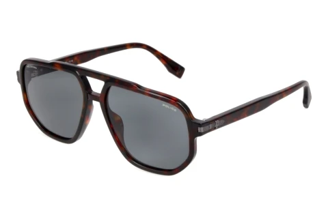 Lunettes de soleil Police SPLV27 722P