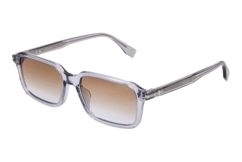 Lunettes de soleil Police SPLV28 04G0