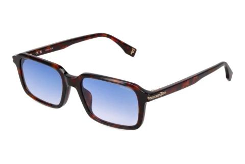 Lunettes de soleil Police SPLV28 0722