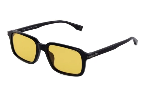 Lunettes de soleil Police SPLV28 700G