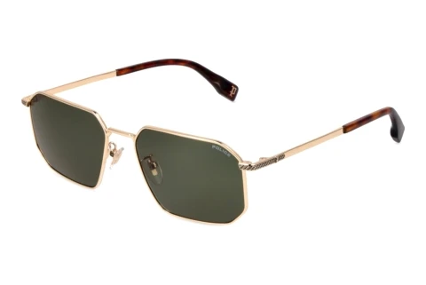 Lunettes de soleil Police SPLV29 0301