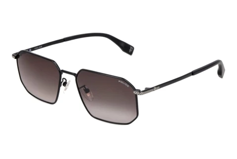 Lunettes de soleil Police SPLV29 0541