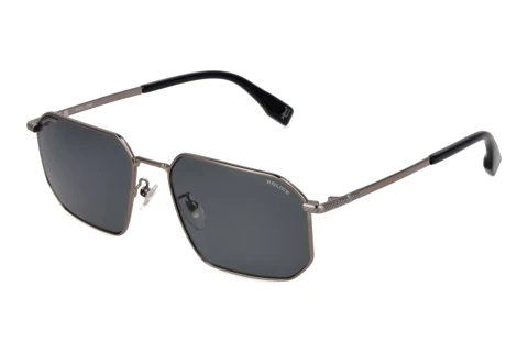Lunettes de soleil Police SPLV29 509P