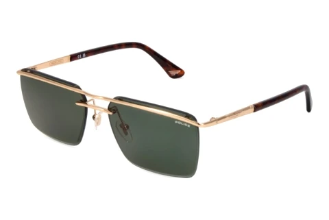 Lunettes de soleil Police SPLV32 0300
