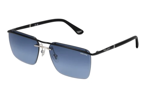 Lunettes de soleil Police SPLV32 0531