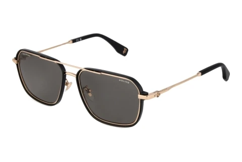 Lunettes de soleil Police SPLV33 300P