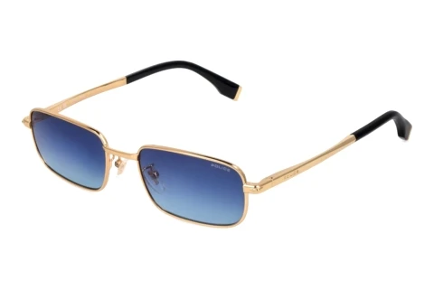 Lunettes de soleil Police SPLV34 0200