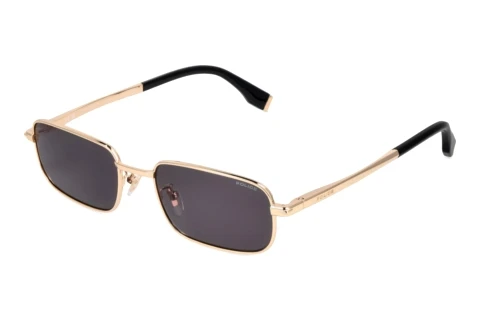 Lunettes de soleil Police SPLV34 0300