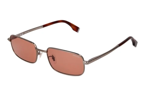 Lunettes de soleil Police SPLV34 0509