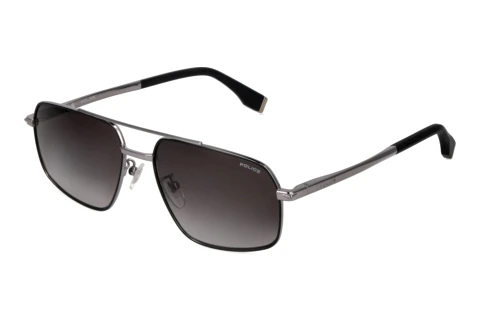 Lunettes de soleil Police SPLV35 0508