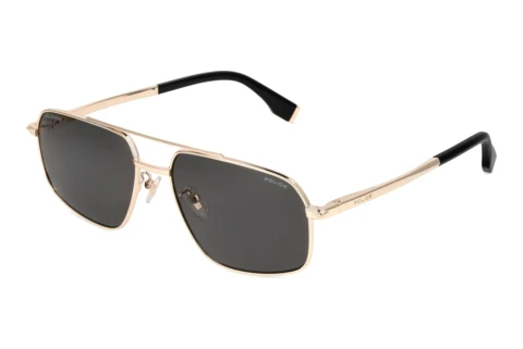 Lunettes de soleil Police SPLV35 300P