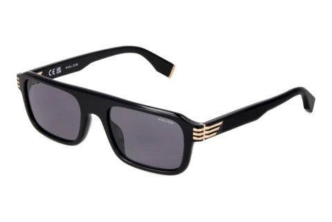 Lunettes de soleil Police SPLV36 0700