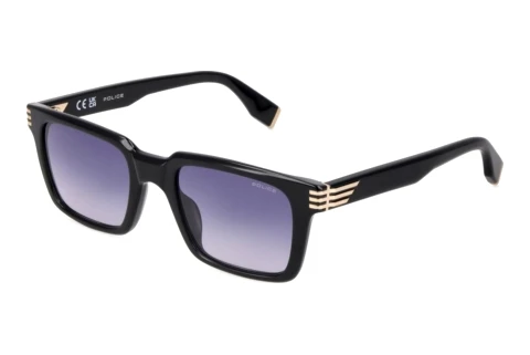 Lunettes de soleil Police SPLV37 0700
