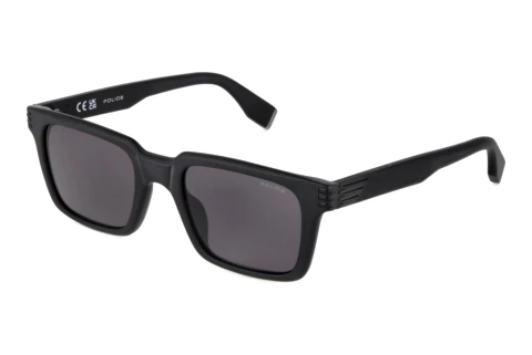 Lunettes de soleil Police SPLV37 0703