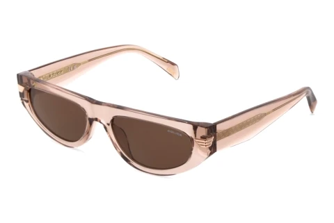 Lunettes de soleil Police SPLV61 07HM