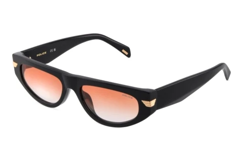Lunettes de soleil Police SPLV61 700Y