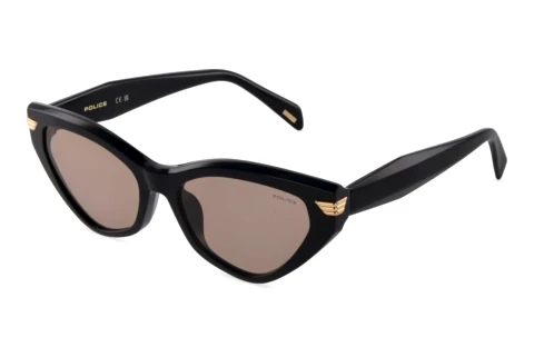 Lunettes de soleil Police SPLV62 0700