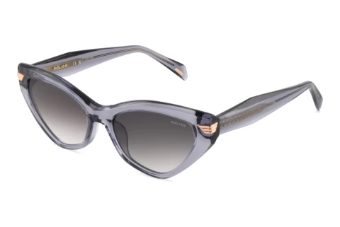 Lunettes de soleil Police SPLV62 0868