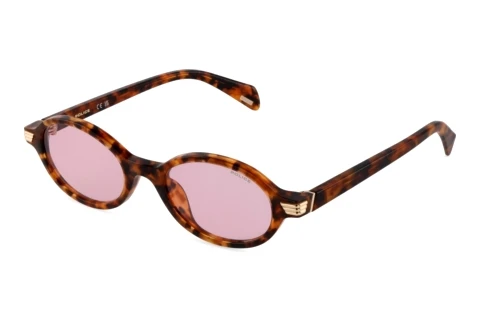 Lunettes de soleil Police SPLV63 02AD
