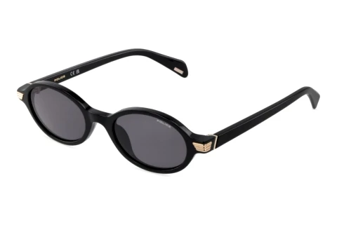 Lunettes de soleil Police SPLV63 0700