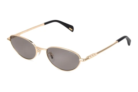 Lunettes de soleil Police SPLV64 300Y