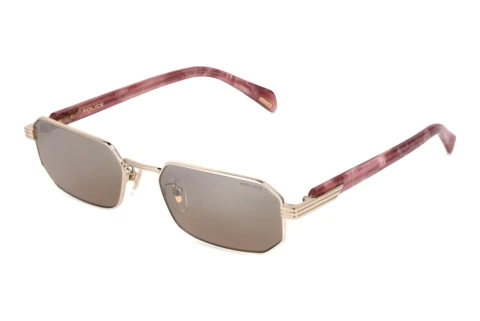 Lunettes de soleil Police SPLV65 594X