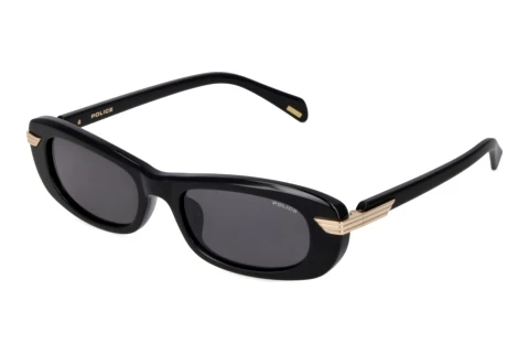 Lunettes de soleil Police SPLV66 0700