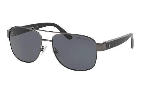 Lunettes de soleil Polo PH3122 915781