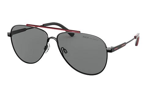 Lunettes de soleil Polo PH3126 900381