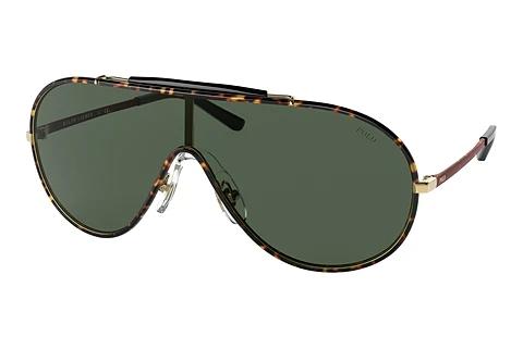 Lunettes de soleil Polo PH3132 900471