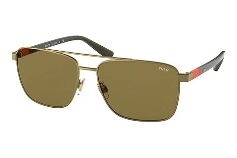 Lunettes de soleil Polo PH3137 932473