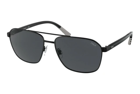 Lunettes de soleil Polo PH3140 926787