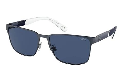 Lunettes de soleil Polo PH3143 942180