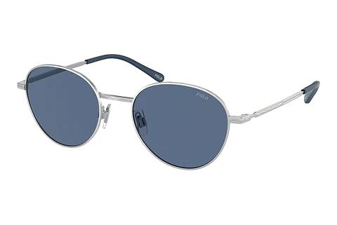 Lunettes de soleil Polo PH3144 931680