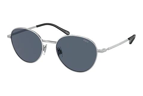 Lunettes de soleil Polo PH3144 942387