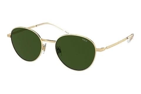 Lunettes de soleil Polo PH3144 942571