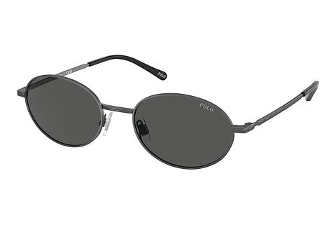Lunettes de soleil Polo PH3145 930787