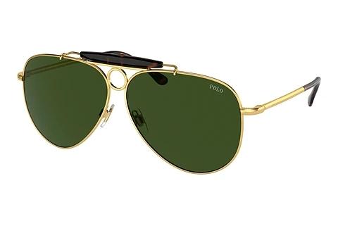 Lunettes de soleil Polo PH3149 941171