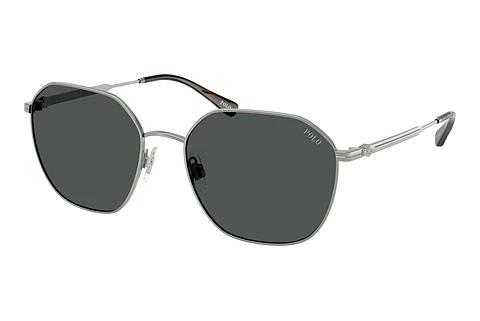 Lunettes de soleil Polo PH3160 926687