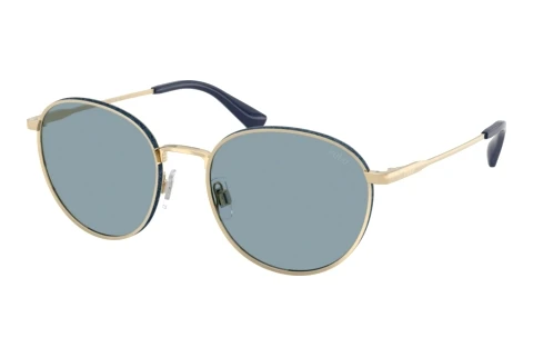 Lunettes de soleil Polo PH3163 928672