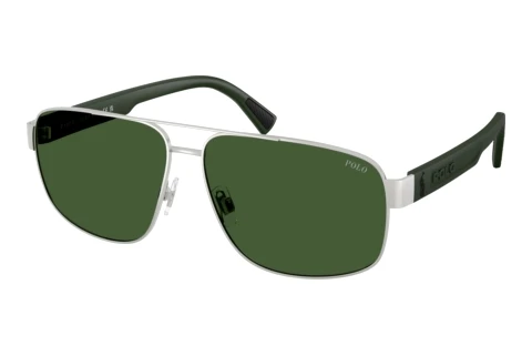 Lunettes de soleil Polo PH3165 931671